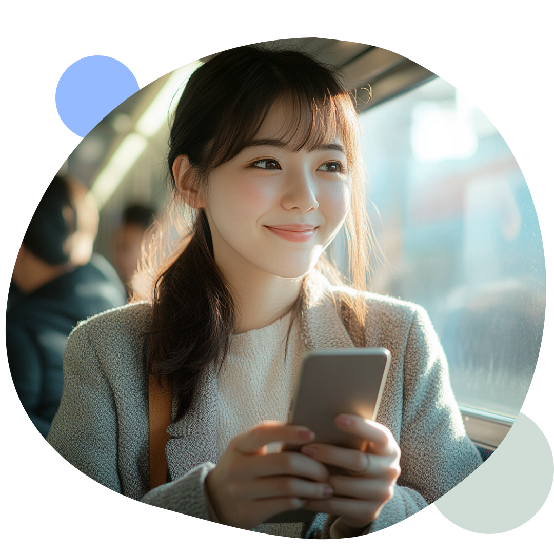 未経験からの転職-1