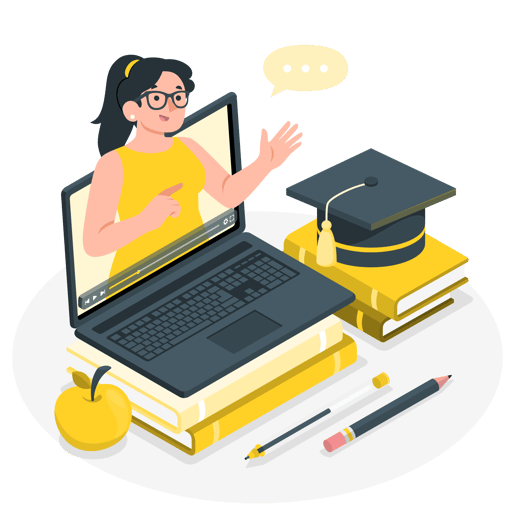 Webinar-amico
