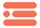 Picture of 株式会社イーチキャリア