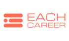 each_logo