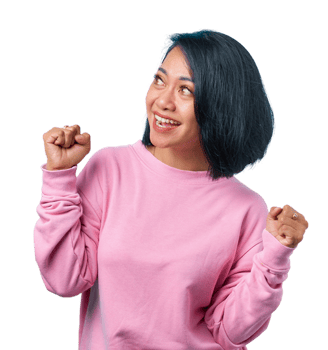 Stay in the Loop with Nexora