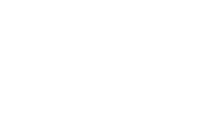 each_logo