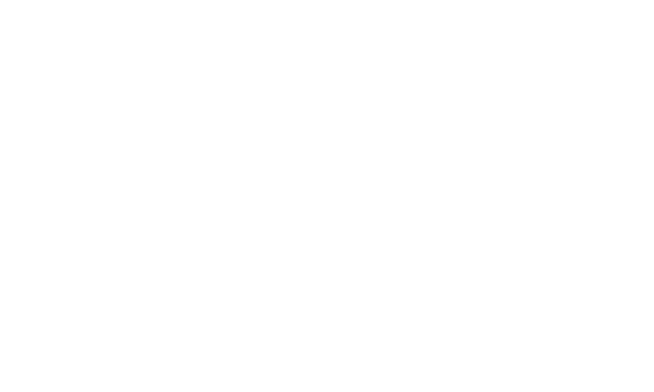 white_logo_transparent_background