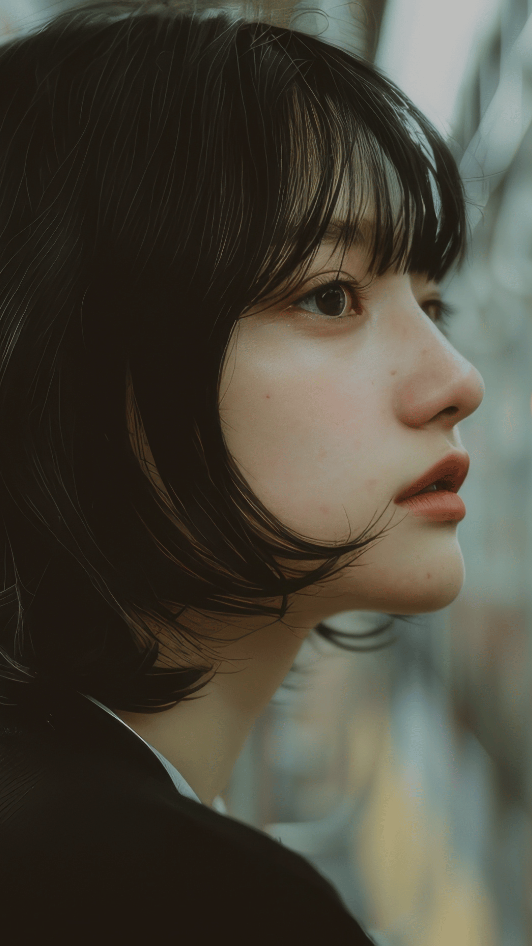 woman_2