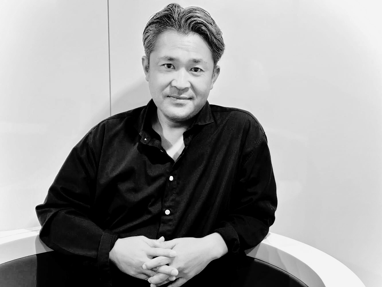 matsuura